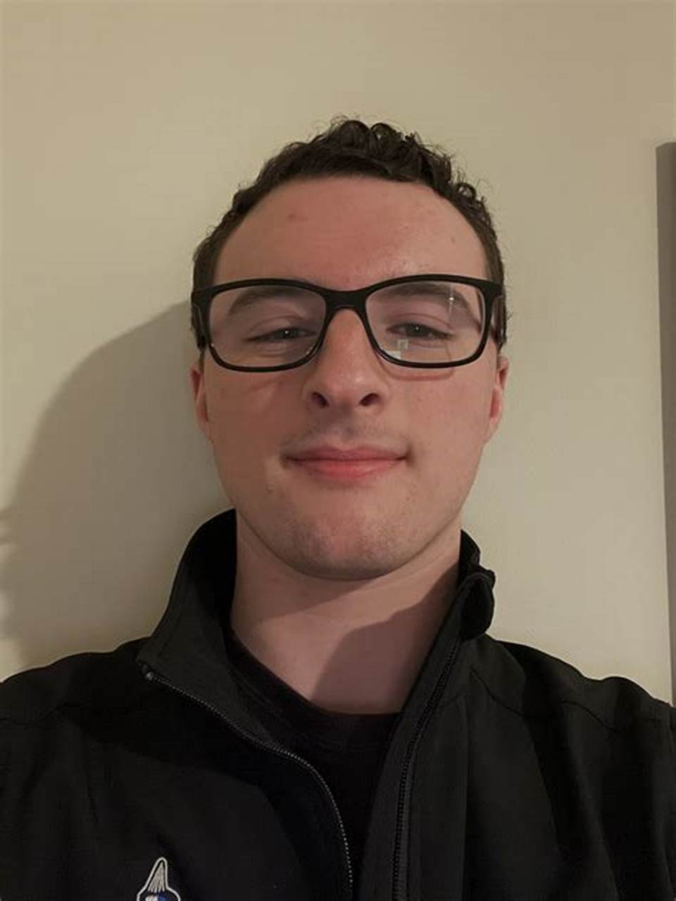 Michael - Expert Hair Colorist